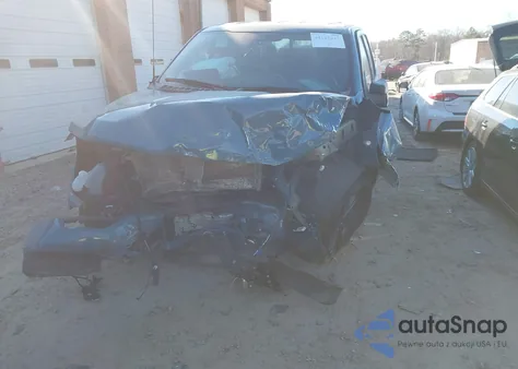 2023 Ford F-150 Xlt from USA, damaged, VIN 1FTFW1E89PKE28600